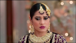 Rab Se Hai Dua - 17th April 2023